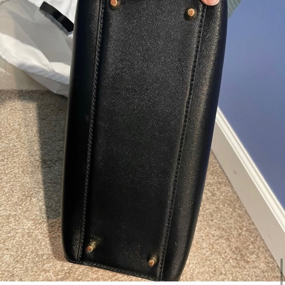 Multi Color Bag - Picture 6 of 8